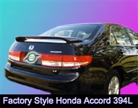 2003-05 HONDA ACCORD 4DR OE