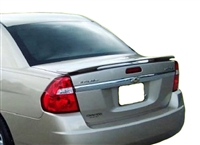 2004-07 CHEVROLET MALIBU OE