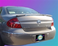 2005-09 BUICK LACROSSE CUSTOM