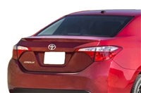 2014-19 TOYOTA COROLLA SEDAN OE