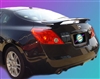 2008-14 NISSAN ALTIMA 2DR CUSTOM