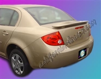 2005-10 CHEVROLET COBALT 4DR OE