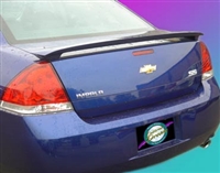 2006-13 CHEVROLET IMPALA LT/LS CUSTOM