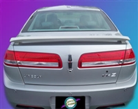 2006-09 LINCOLN MKZ CUSTOM