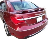 2011-14 CHRYSLER 200 CUSTOM