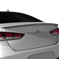 2021-22 HYUNDAI SONATA LIP