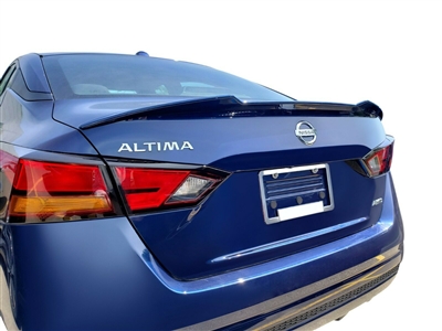 2019-23 NISSAN ALTIMA CUSTOM