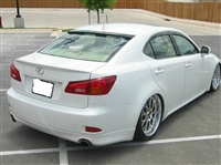 2006-13 LEXUS IS-300 OE