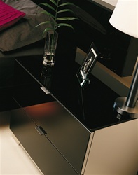 Elemento Nightstand