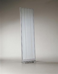 Elemento Full Length Leaner Mirror