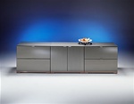 Elite Lateral File Cabinet