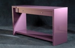 Fusion Sofa Table