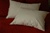 RoyalFill Supreme Pillow