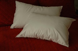 RoyalFill Supreme Pillow