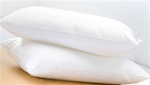 Polyester Pillow