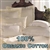 100% Organic Cotton Pillow Shams