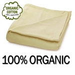 (CRANIUM) Furniture, Inc. – Organic Round Bed-Cap