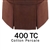 400TC Round Bedskirt