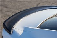 2016-2020 Camaro FG Rear Spoiler
