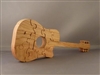 Guitar Puzzle