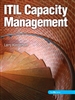 ITIL Capacity Management