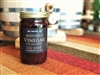 Mother of Vinegar Culture - Red Wine