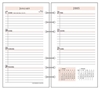 657 Time-In-Hand Planner