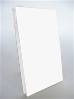 675 Jotter Pad "Classic Linen" Paper Refill