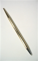 920 Pen Set - Replacement Pen