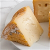 Gift Artisan American Cheese of the Month Club, Buy Artisan American Cheese of the Month Club, Purchase Artisan American Cheese of the Month Club, Best Artisan American Cheese of the Month Club, Review, Artisan American Cheese of the Month Club, Cheese