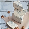Blue Cheese of the month club, Buy Blue Cheese of the month club, Blue Cheese of the month club online, Blue Cheese of the month club review, Cheap Blue Cheese of the month club, Christmas gift Blue Cheese of the month club, Gourmet Blue Cheese, cheese