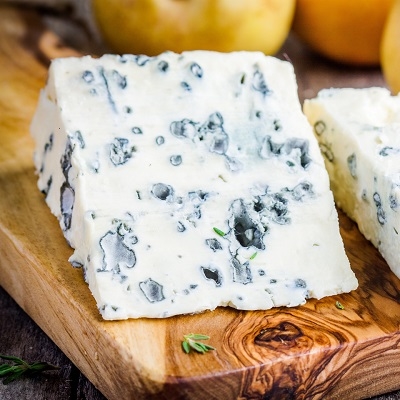 Blue Cheese of the month club, Buy Blue Cheese of the month club, Blue Cheese of the month club online, Blue Cheese of the month club review, Cheap Blue Cheese of the month club, Christmas gift Blue Cheese of the month club, Gourmet Blue Cheese, cheese