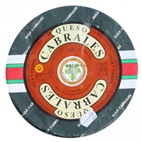 Cabrales, Cabrales cheese, Cabrales blue cheese, Cabrales blue cheese from Spain, Buy Cabrales, Buy blue cheese, Buy Spanish cheese, Spanish blue cheese, Cabrales cheese price, Cabrales cheese near me, where can I buy Cabrales, How to cook with Cabrales