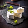 Goat Cheese, Of The Month Club, Goat Cheese Of The Month Club, Cheese Of The Month Club review, Goat Cheese Of The Month Club price, Goat Cheese Of The Month Club Gift, Christmas Gift, Goat Cheese for sale, Goat Cheese near me, Cheese, Goat Butter, Milk