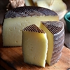 Cheese of the month club Trademark Registration Number 3852089 , sheep milk, sheep cheese, sheep cheese of the month club, manchego, Roquefort, French cheese, Italian Cheese, Spanish cheese, cheese club review, cheese club price, artisan cheese club,