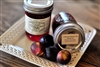 Fig Preserves