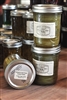 Kimberly's Iced Green Tomato Pickles (16 oz)