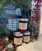 Holiday Hot Pepper Jelly