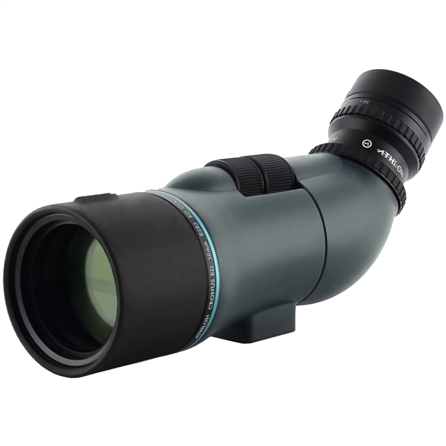 Athlon Spotting Scope - Cronus 12 - 36 x 50