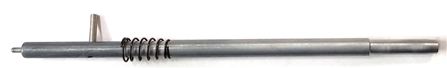 McCutchen Firearms MF-50 Series Firing Pin