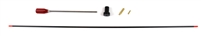 .50 BMG Cleaning Rod Kit