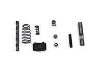 MF-50 Series Small Parts Kit