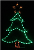 Christmas Tree - Small