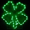 Clover St. Patricks Day