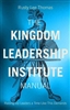 Kingdom Leadership Institute Manual