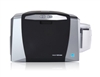 Fargo DTC1000 ID Card Printer Single-Sided 47000