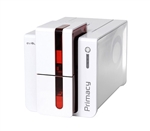 Evolis Primacy Color ID Card Maker