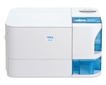 Nisca PR-C101 ID Card Printer