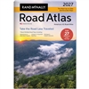 2027 Large US Hwy Atlas
