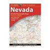 NEVADA GAZETTEER